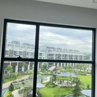 Bán Căn B2.04.07 - 96M2 - 2 Phòng Ngủ 2 Vệ Sinh 1 Bancon, View Công Viên Nội Khu (Đông Nam)