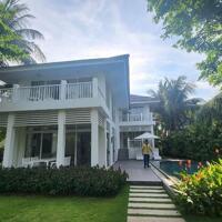 BÁN VILLA PREMIER VILLAGE ĐÀ NẴNG RESORT - OCEAN ACCESS