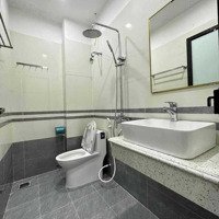 Giờ Vẫn Còn Nhà Nhỉnh 2 Tỷ 32M2 -Hiếm Nhà Gần Chợ La Phù,Ra Gleximco Lê Trọng Tấn Cực Kỳ Thuận Tiện