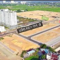 Bán Đất Đấu Giá Khu Chợ Dinh, Ecohome. Lô 110M2 Giá Bán 1 Tỷ 650 Triệuđ. Liên Hệ 0935 739 686