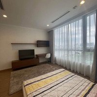 Vinhomes Central Park Q Bình Thạnh Cần Cho Thuê Nhanh Căn 4 Phòng Ngủfull Nội Thất Cao Cấp