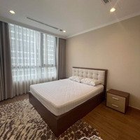 Vinhomes Central Park Q Bình Thạnh Cần Cho Thuê Nhanh Căn 4 Phòng Ngủfull Nội Thất Cao Cấp