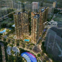 Lumiere Evergreen - Căn Hộ 2 Phòng Ngủ(A1), Diện Tích: 72M2 Lý Tưởng Cho Gia Đình Trẻ - Giá Tốt, Liên Hệ: 0975869885