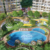 Lumiere Evergreen - Căn Hộ 2 Phòng Ngủ(A1), Diện Tích: 72M2 Lý Tưởng Cho Gia Đình Trẻ - Giá Tốt, Liên Hệ: 0975869885