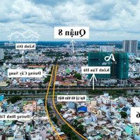 Chính Chủ Cần Lại Căn Studio View Đẹp Thiết Kế Đa Năng Vô Vàn Tiện Ích