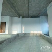 Penthouse Delasol 19,5 Tỷ. Diện Tích 217M2. Mua Trực Tiếp Cđt Capitaland