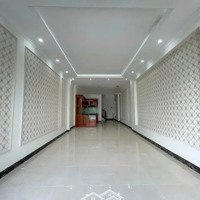 Bán Nhà Ngõ Cổng, Kiến Hưng, 50M2 X 5 Tầng,Mặt Tiền4M, Ô Tô, Gara, Dòng Tiền, Vỉa Hè, Giá Chỉ 9 Tỷ Hơn