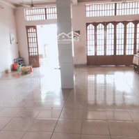 Cho Thuê Dài Hạn Nhà Nguyên Căn Mặt Tiền 240M2 Trung Tâm Tp. Tây Ninh. Liên Hệ: 0915451192.