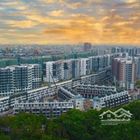 Khách Em Cần Bán 2 Phòng Ngủ95,8M2 Giá Bán 5Ty090 (Giá 102%) Khu Diamond Brilliant - Celadon City Nhà Mới