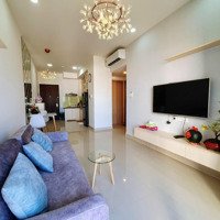 Cần Tiền Bán Nhanh Căn Hộ 2Pn 1 Vệ Sinhgiá Bán 3,8 Tỷ - The Sun Avenue Quận 2