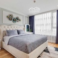 Bán Căn Góc 3 Phòng Ngủ 2 Vệ Sinh98M2 Leman Luxury Apartment Nhà Mới Đẹp, Full Nội Thất, 13 Tỷ, Liên Hệ: 0934004391