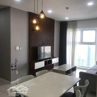 Chủ Kẹt Tiền Bán Gấp Chcc An Phú Apartment,Diện Tích95M2, 2 Phòng Ngủ Lớn, Giá Bán 2.9 Tỷ, Liên Hệ: 0902 818 001