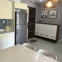 Chủ Kẹt Tiền Bán Gấp Chcc An Phú Apartment,Diện Tích95M2, 2 Phòng Ngủ Lớn, Giá Bán 2.9 Tỷ, Liên Hệ: 0902 818 001