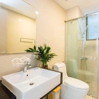 Tôi Cần Bán Căn Hộ Chung Cư Nguyễn Phúc Nguyên, Quận 3. 105M2, 3 Phòng Ngủ 4.9 Tỷ, Có Sổ Hồng