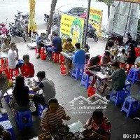 Sang Quán Bún Cá, 57M2, Becamex Mỹ Phước 1, Bình Dương, Giá Bán 45 Triệu, Tặng Đồ, Công Thức Nấu