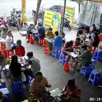 Sang Quán Bún Cá, 57M2, Becamex Mỹ Phước 1, Bình Dương, Giá Bán 45 Triệu, Tặng Đồ, Công Thức Nấu