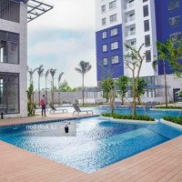 Sở Hữu Căn Hộ Resort 5 Sao Ngay Thành Phố Thủ Dầu Một, Giá Chỉ Từ 29 Triệu/M2 C Skyview Chánh Nghĩa