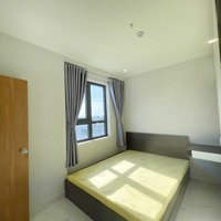 Căn Hộ 3 Phòng Ngủchung Cư Star Tower Thuận An, Đã Bao Gồm Vat, Bàn Giao Full Nội Thất, Liên Hệ: 0348000889