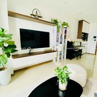 Top 1 Căn 1 Phòng Ngủrẻ Nhất Giỏ Hàng Phú Tài Residence, Cắt Lỗ Còn 1.350 Tỷ Có Sổ Hồng