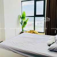 Top 1 Căn 1 Phòng Ngủrẻ Nhất Giỏ Hàng Phú Tài Residence, Cắt Lỗ Còn 1.350 Tỷ Có Sổ Hồng