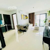 Top 1 Căn 1 Phòng Ngủrẻ Nhất Giỏ Hàng Phú Tài Residence, Cắt Lỗ Còn 1.350 Tỷ Có Sổ Hồng