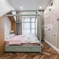 Cập Nhật Quỹ Căn Hộ Mulberry Lane 2 Phòng Ngủ 3 Phòng Ngủ 4 Phòng Ngủgiá Tốt Nhất 0971804888