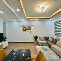 Cần Bán Căn Hộ Chung Cư Sky Garden 81 M2 Có 3 Pn 2 Vệ Sinhgiá Bán 4. Tỷ Quận 7 Liên Hệ: 0903 113 881