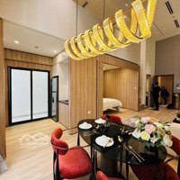 Picity Sky Park Cho Ra Mắt Dòng Sản Phẩm Căn Hộ Hi - Ceiling Siêu Thông Minh Giá Chỉ Từ 31 Triệu/M2