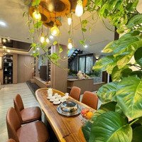 Siêu Phẩm Ccmn + Penthouse Đẳng Cấp Thượng Lưu - Dòng Tiền Hơn 2 Tỷ/Năm - 155M2 30 Tỷ