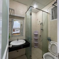 Chủ Nhà Đổi Căn 2 Pn Nên Cần Bán Căn 1 Phòng Ngủ49M2 1Tỷ850 Nhận Nhà Ở Ngay