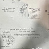 Bán Nhà Đường 145, Plb, Q9. 1T1L 89M2 Xây Dựng 132M2. Giá Bán 6.8 Tỷ