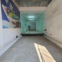 Cho Thuê Nhà Tiện Ở Và Kinh Doanh Làm Văn Phòng Công Ty , Diện Tích 100M2 ( 4Mx 25M) Liên Hệ: 0907011917