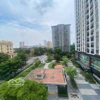 Cho Thuê Tầng 1 Mbkd Mặt Chính Khu Đô Thị Mon City Hàm Nghi 70M2 Thông Sàn Mới Tinh Ngay Sảnh Cc