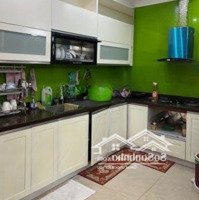 Bán Gấp Nhà Q7, Hàng Xóm Him Lam, 96M2, Giá Rẻ