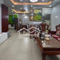 Bán Gấp Nhà Q7, Hàng Xóm Him Lam, 96M2, Giá Rẻ