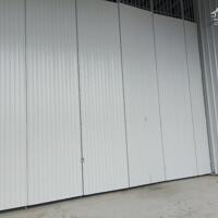 Cho thuê KHO XƯỞNG MỚI 920m2 đủ tiện ích giá rẻ chỉ 55k/m2 tại Văn Giang, Hưng Yên.