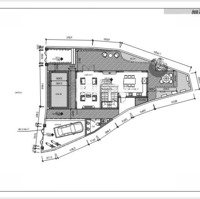 Bán Đất Diện Tích 229M2 , Bên Cạnh Là Công Viên, Ngã Tư Đường Lê Hữu Trác.