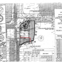 Bán Đất Diện Tích 229M2 , Bên Cạnh Là Công Viên, Ngã Tư Đường Lê Hữu Trác.