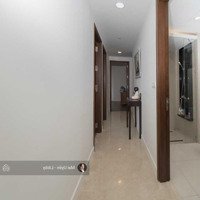 4Br Nassim Thuê Full Nội Thất- Nội Thất Đẹp Vào Ngay Liên Hệ: 0905007503