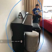 4Br Nassim Thuê Full Nội Thất- Nội Thất Đẹp Vào Ngay Liên Hệ: 0905007503