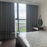 Sunshine Riverside - Căn 3 Phòng Ngủ+ 3 Vệ Sinh- Tầng Cao - Có 2 Ban Công View Thẳng Sông Hồng, K Dính Tâm Linh