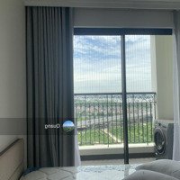 Sunshine Riverside - Căn 3 Phòng Ngủ+ 3 Vệ Sinh- Tầng Cao - Có 2 Ban Công View Thẳng Sông Hồng, K Dính Tâm Linh