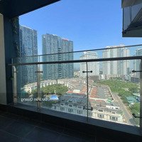 Bán Căn Sunshine City - 80M2 (Thông Thủy) - View Nội Khu - Nhà Nguyên Bản Mới Như Ảnh - Có Sổ