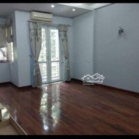 Lk Nguyễn Văn Lộc-85M2-5 Tầngmặt Tiền4,5 M,-21,5 Tỷ 3 Oto Chánh, Kd Sầm Uất, Vượng Khí, Sỏ Đỏ.