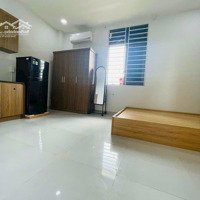 Chdv 103 Phòng Thu Nhập Hơn 300 Triệu/Tháng Hẻm 6,0M Phan Văn Trị Giá Bán 53Tỷ - Hoàng Vũ 0934033188