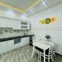 Đẹp Lung Linh Quang Trung Hà Đông 32M2*3Tầng Nhỉnh 3Tỷ Nhà Đẹp Ở Ngay - Gần Phố - Ngõ Thông