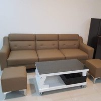 Cho Thuê Căn Hộ 45M2 Galaxy 9 Tại Quận 4