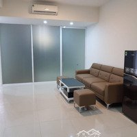 Cho Thuê Căn Hộ 45M2 Galaxy 9 Tại Quận 4