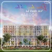 Dự án sun urban city Hà Nam