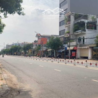 Cho Thuê Nhà Kho Nguyễn Oanh, Gò Vấp Giá Bán 9, 5 Triệu Xe Ra Vào Thuận Tiện Dễ Dàng, Khu Vực An Ninh Tốt